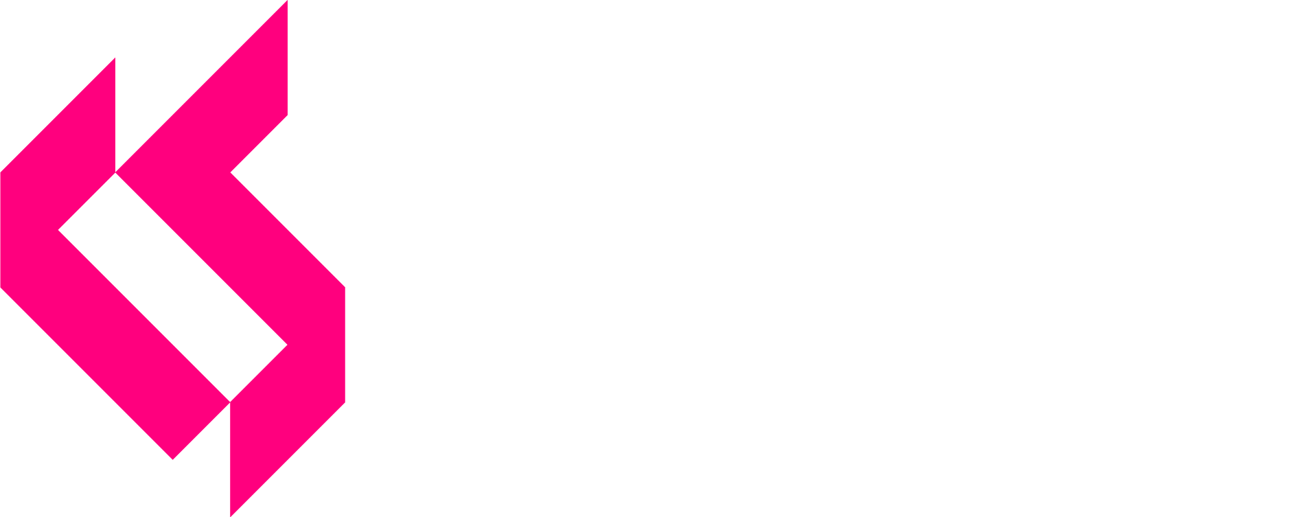 Rafa Socarrás