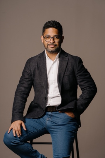 Rafael Socarrás