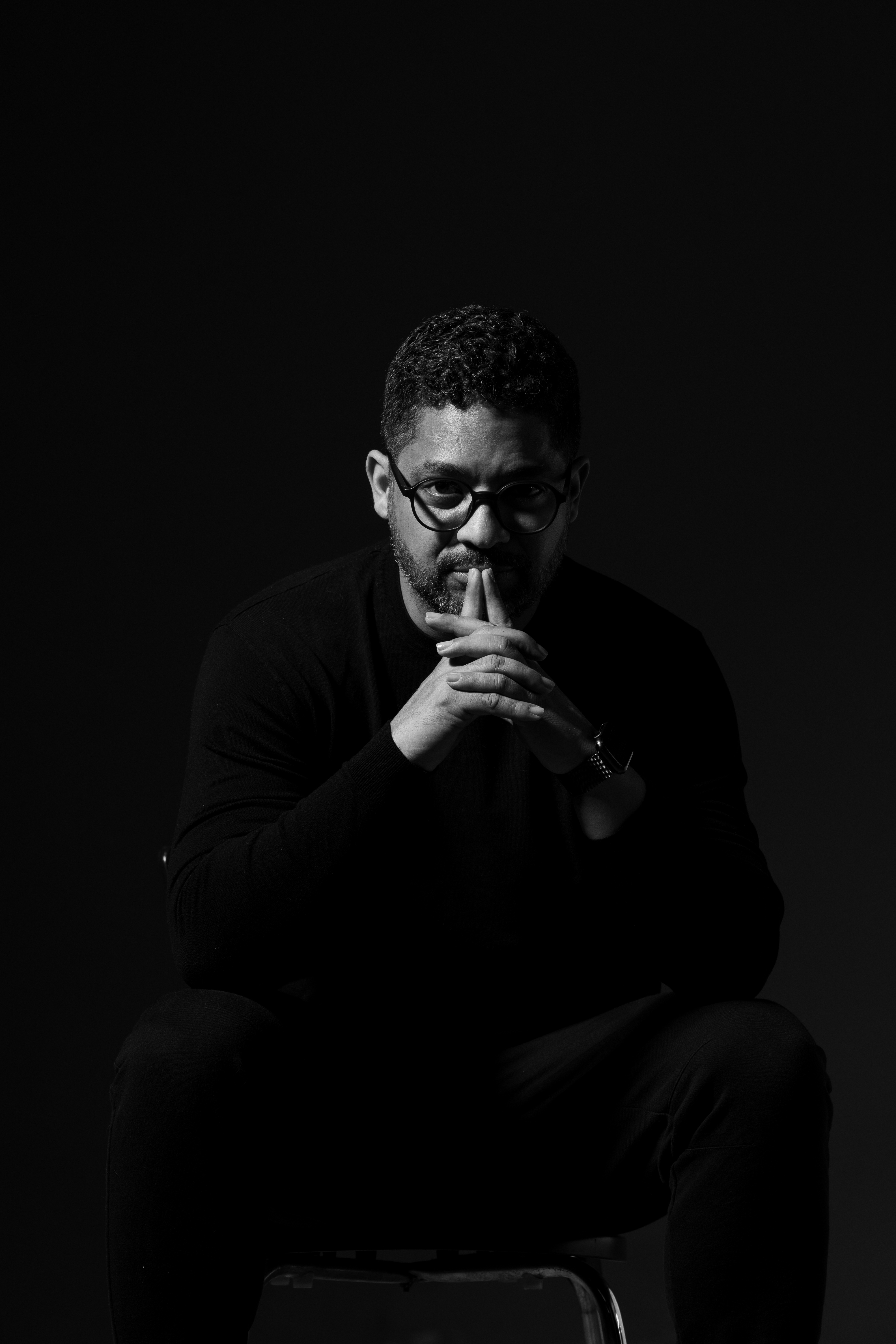 Rafael Socarrás